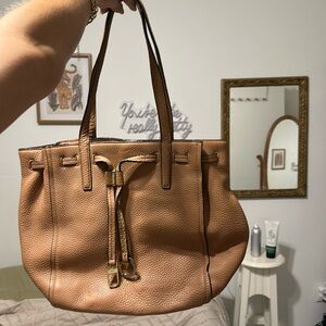 Calvin Klein purse